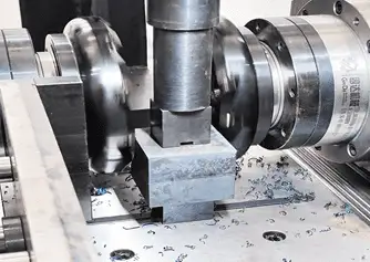 ASIATOOLS company and CNC manufacturing solutions video thumbnail
